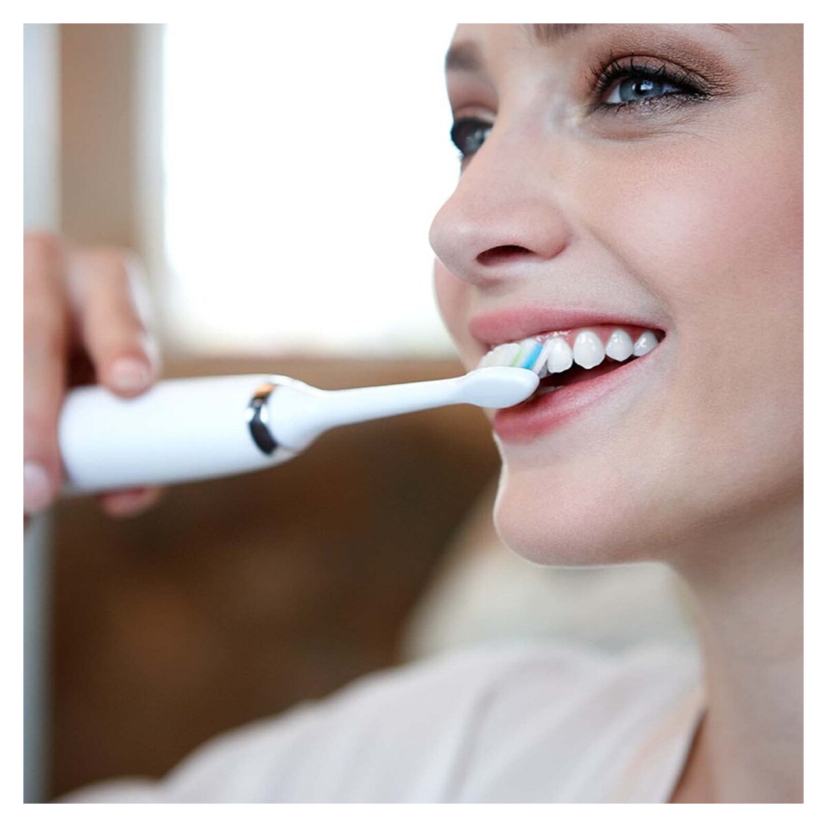Philips Sonicare HX9054/17 G3 Gum Care White Ersatzbürsten