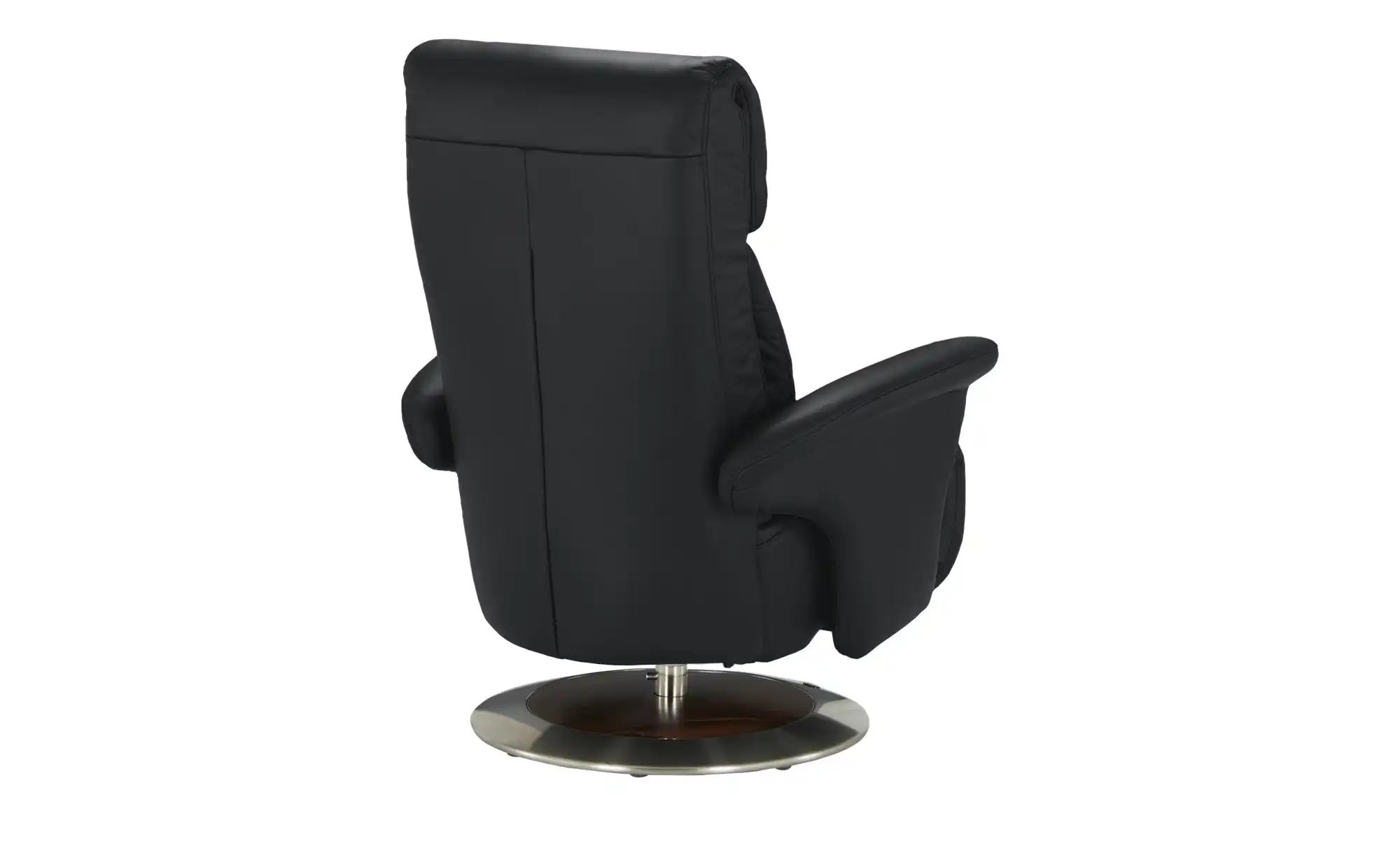 himolla Ledersessel 7227