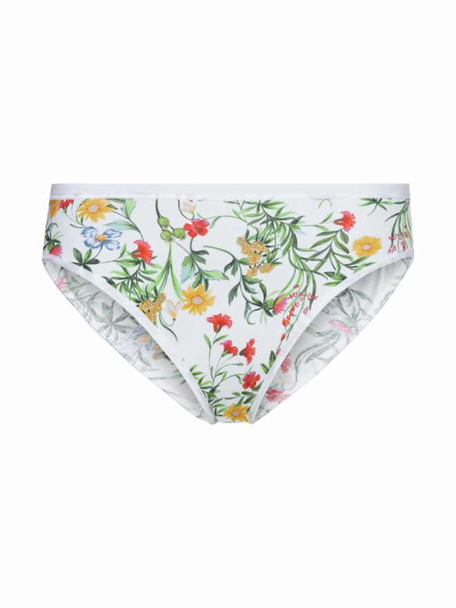Soft Cotton Slip 2er Pack