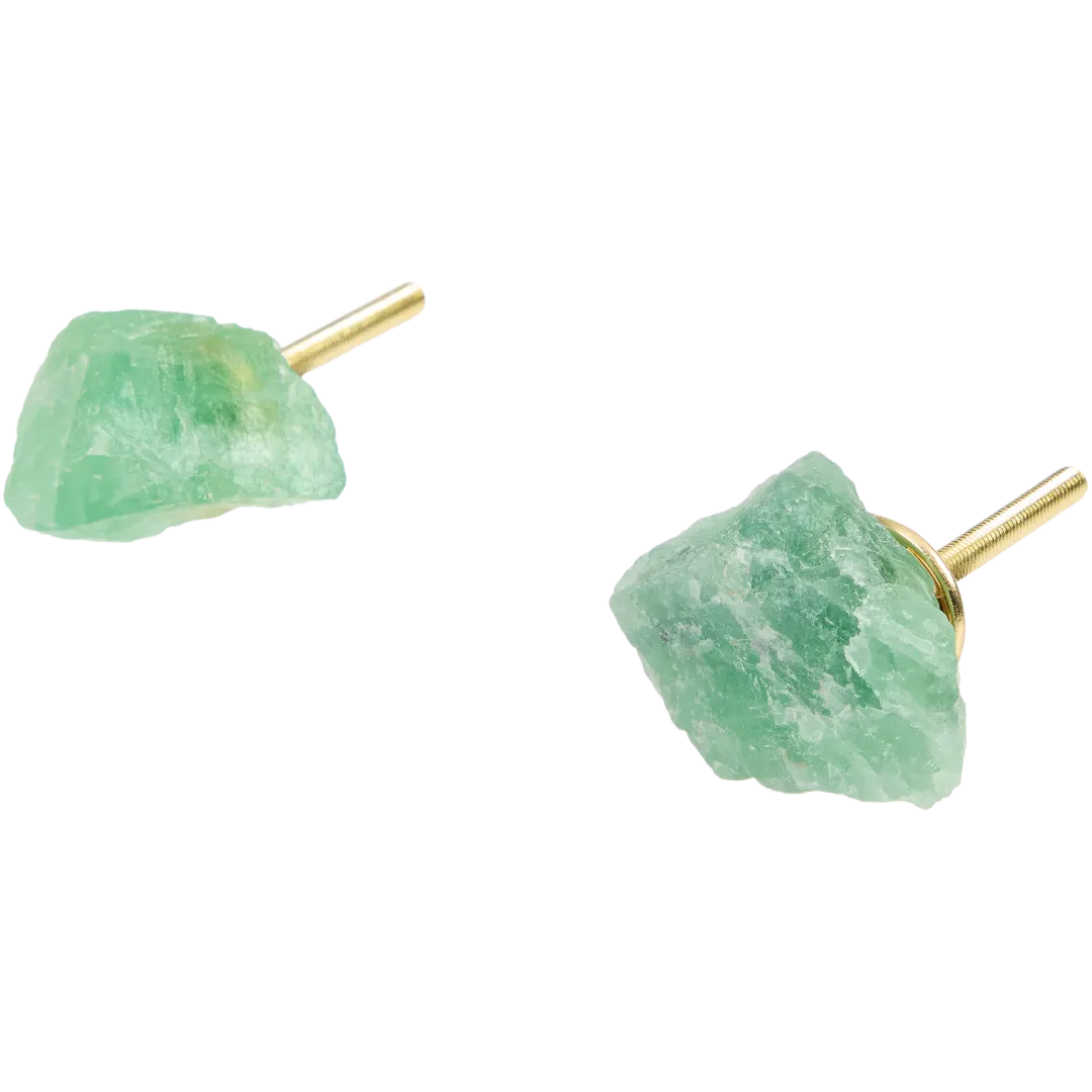 Boutons de porte Deluxa