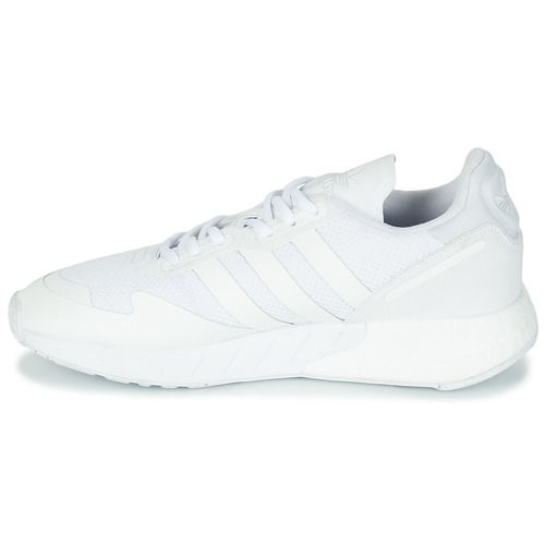 adidas Originals - ZX 1K BOOST - Blanc