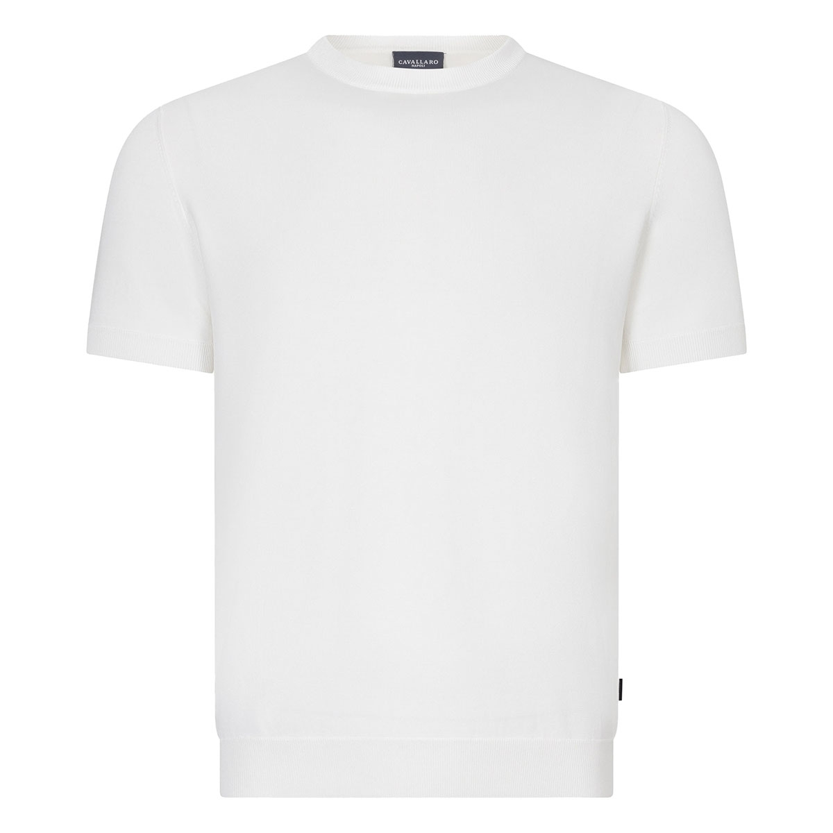 Heren Polo PPS2502804