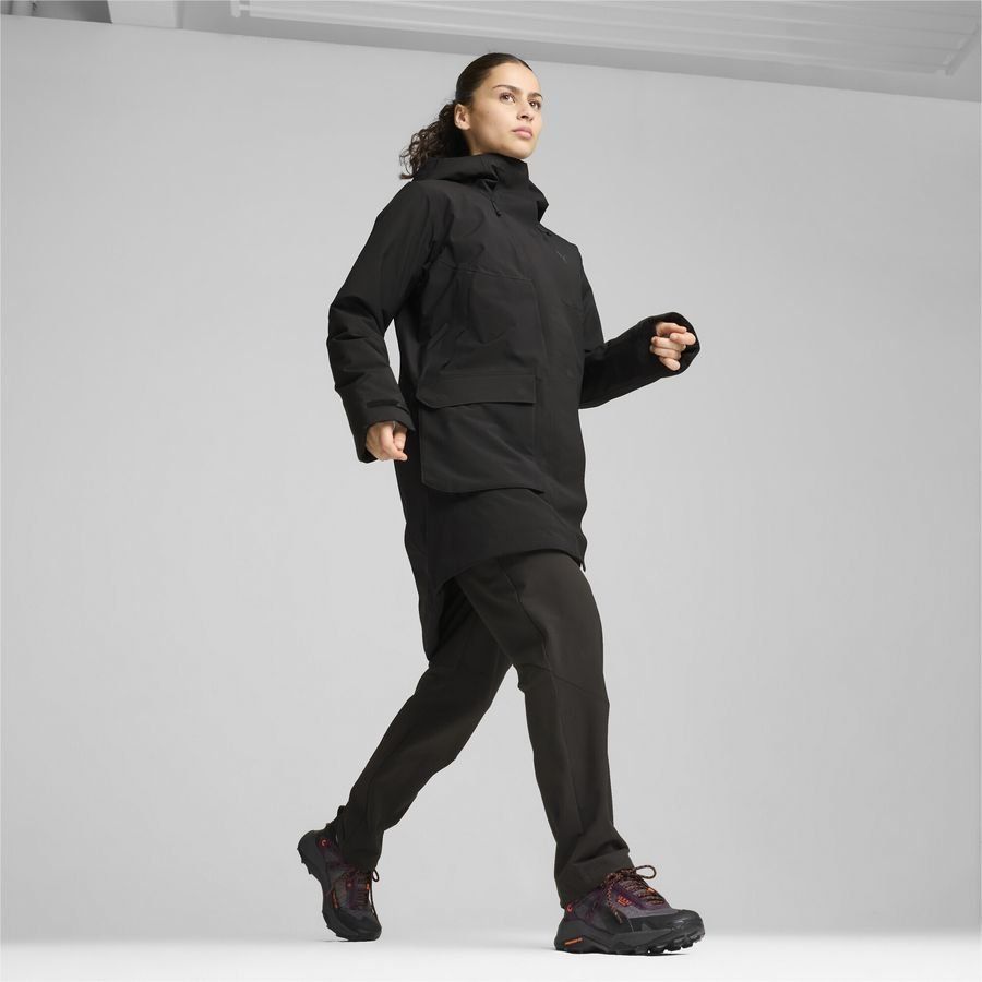Puma Explore NITRO GORE-TEX Wanderschuhe