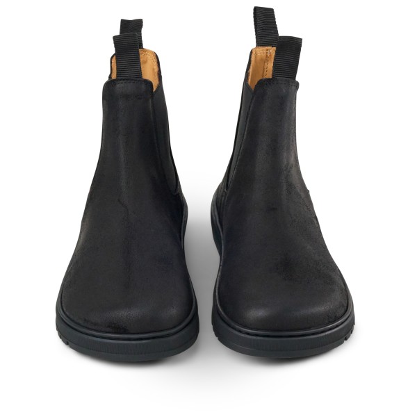 Koel - Women's Gavien Oil Suede - Chaussures de loisirs
