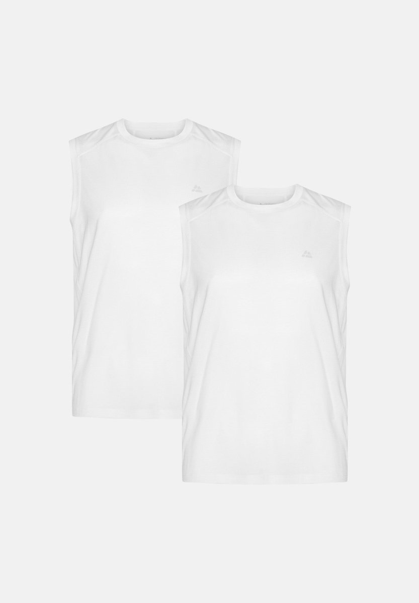 TRÆNINGS TANKTOP TIL MÆND