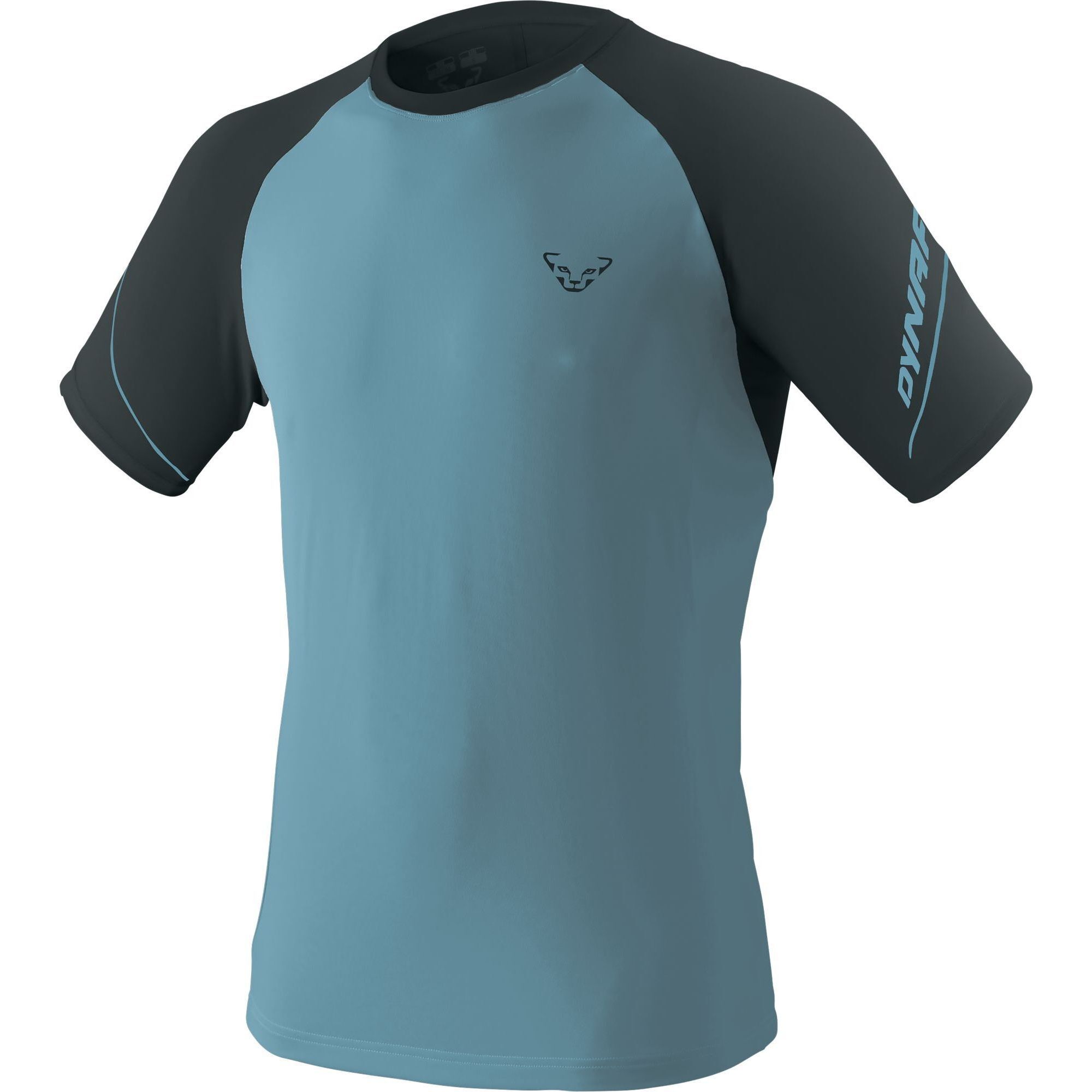 DynafitAlpine Pro M S/S TEE