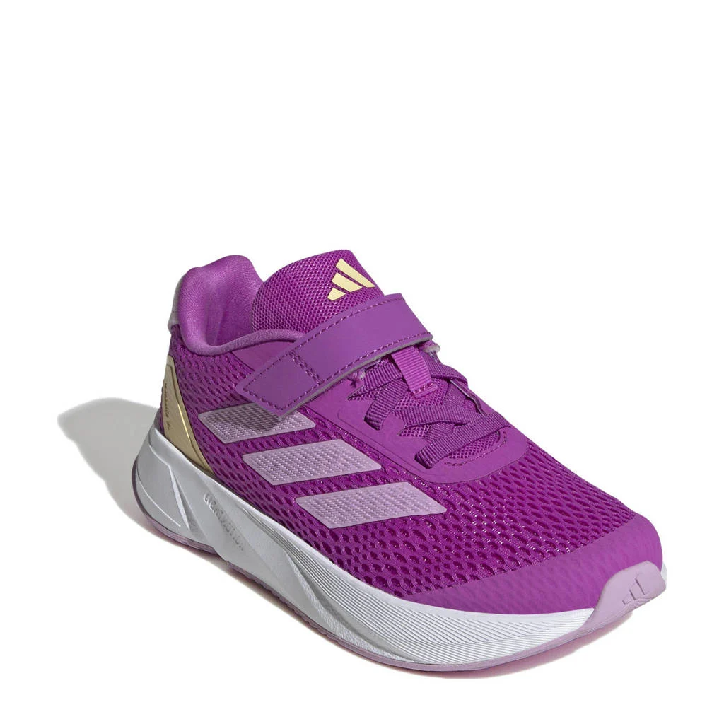 adidas Duramo SLsneakers fuchsia/zwart