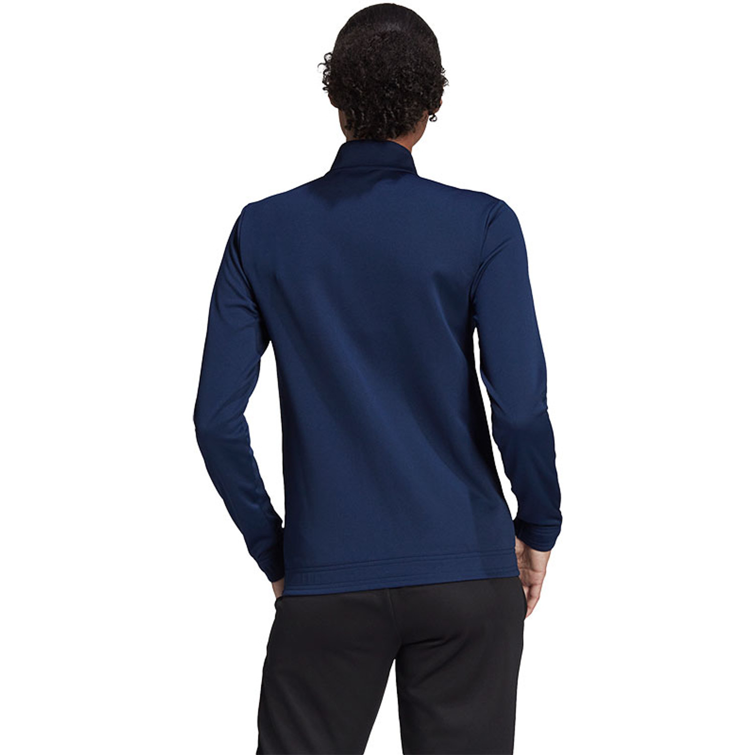 adidas Entrada 22 TK Jacket Dames