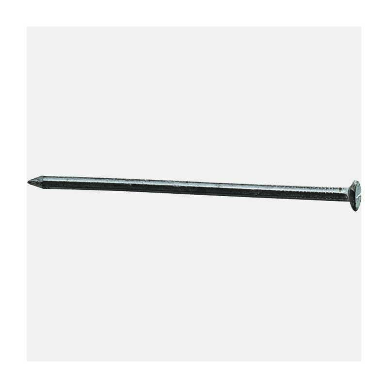 Trådspiker 2,8 x 75 mm, 240 stk.