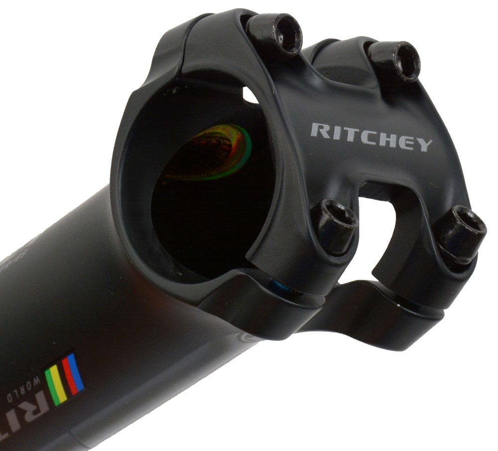 Ritchey WCS C220 Vorbau 6° 31,8mm kaufen | Bike-Discount