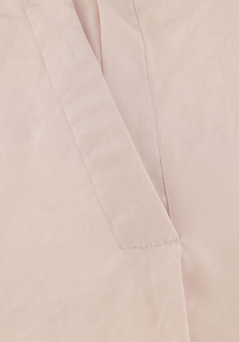 lichtroze luisa cerano blouses 228608/3597
