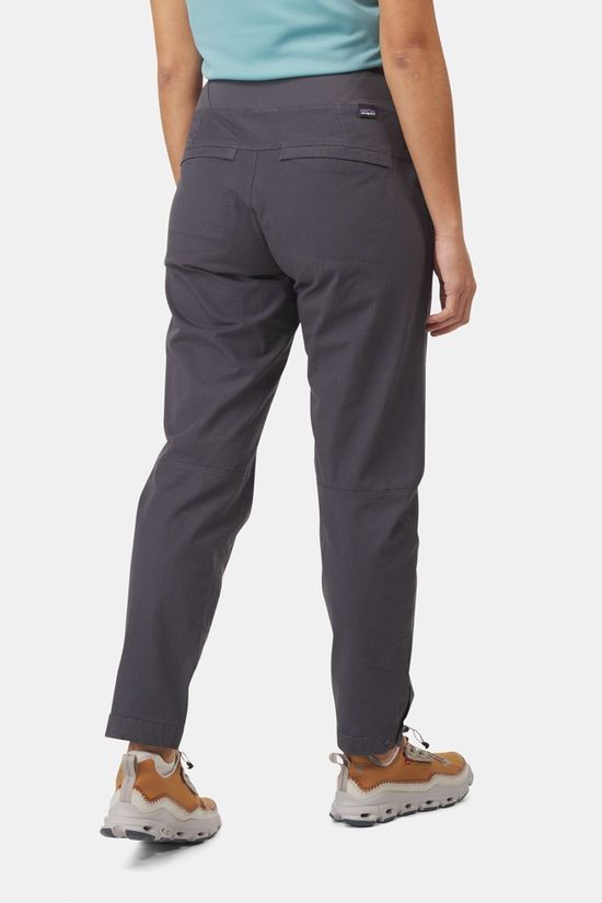 Patagonia Patagonia Caliza Rock Pants - Reg
