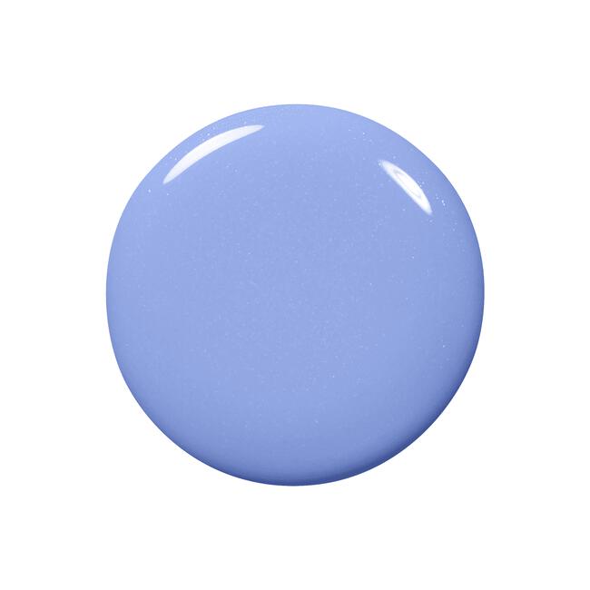 essie Nagellak Blauw 219 A Bikini So Teeny 13,5 ML