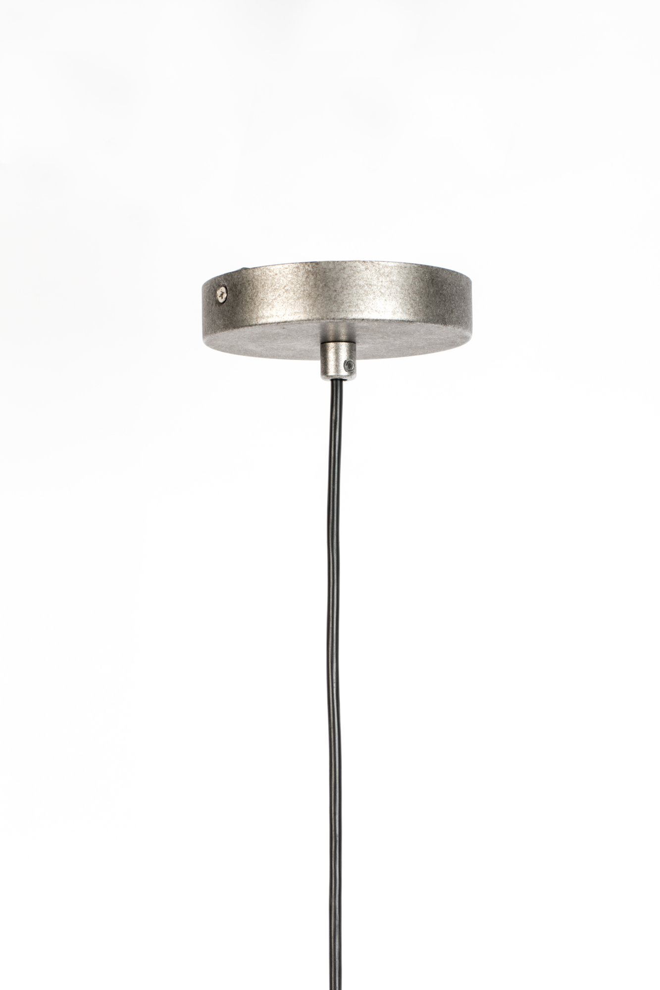 Hanglamp Skye