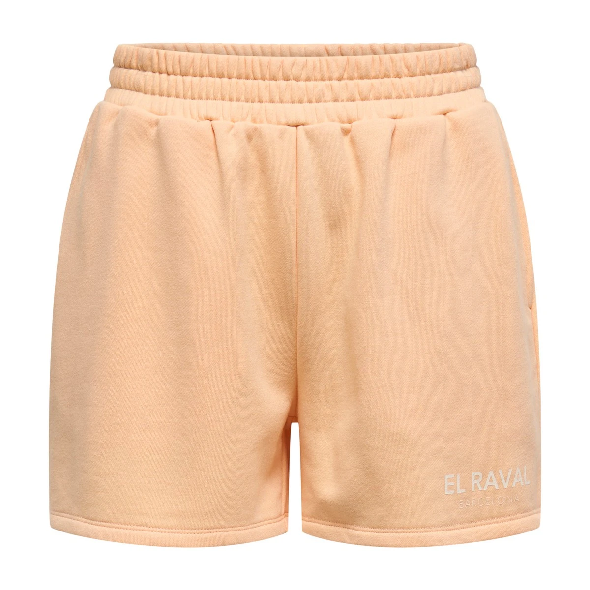 Meisjes Broek A52721
