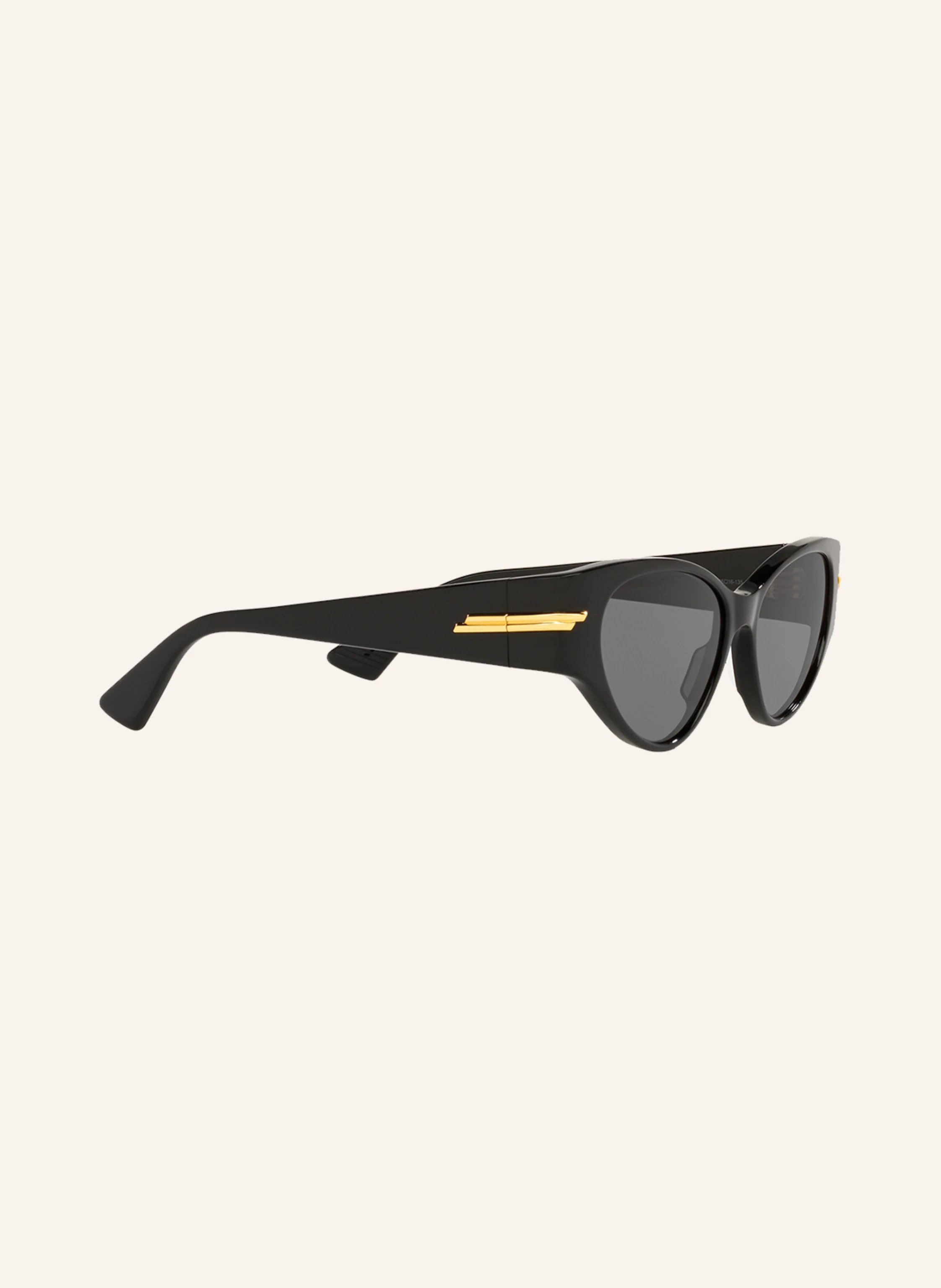 BOTTEGA VENETA Sonnenbrille BV1002S