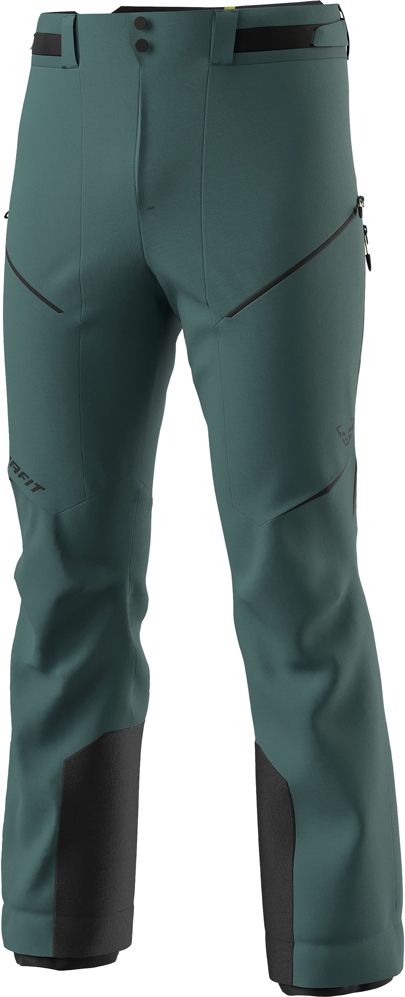 Ridge Dynastretch Pants