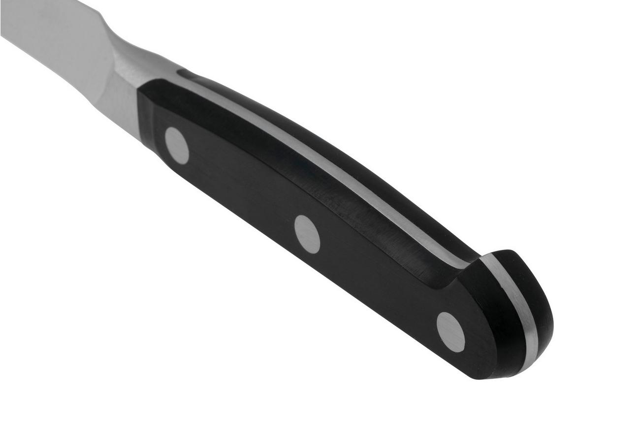 Zwilling 38400-091 Pro groentemes