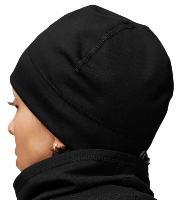 Keb Fleece Hat hue