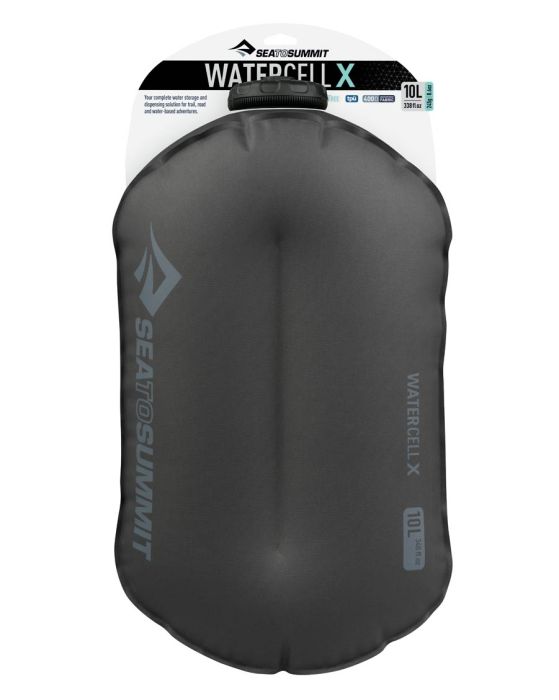 Watercell X 10 liter vandbeholder