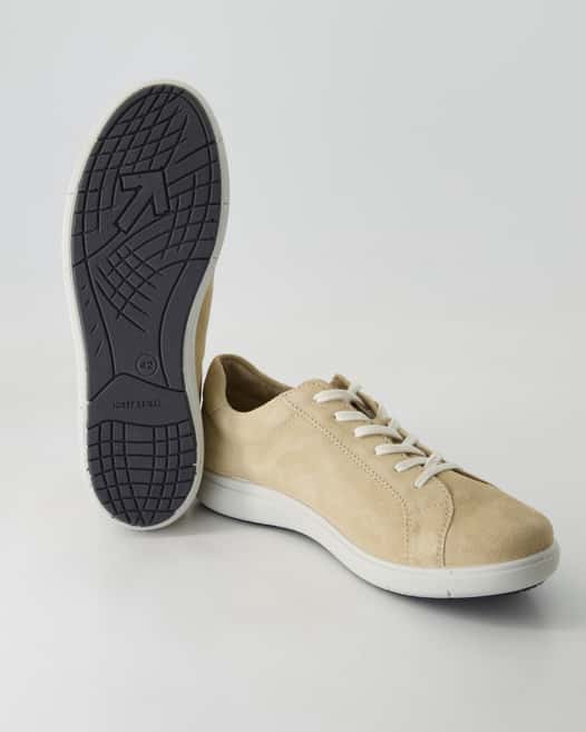 Josef Seibel MEGAN 07 Sneaker in Beige