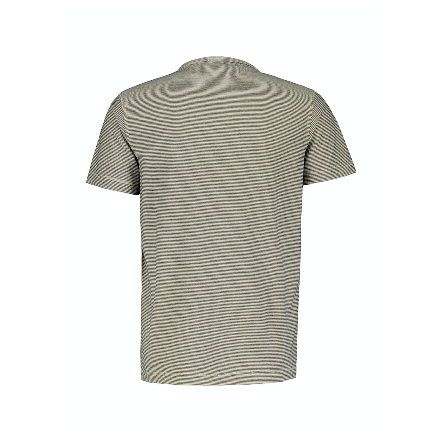 Lerros T-SHIRT/SERAFINO 1/2 ARM