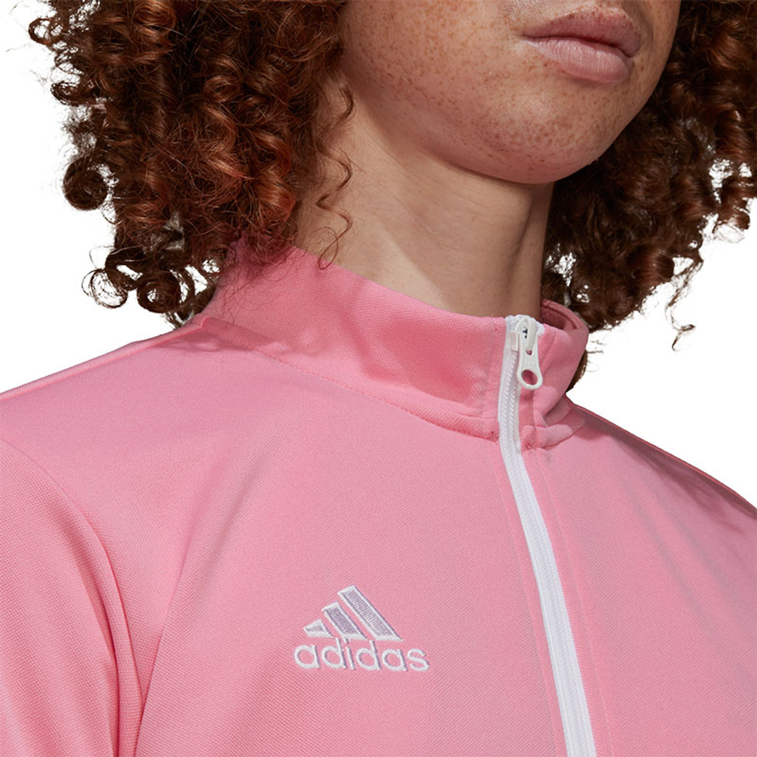 adidas Entrada 22 TK Trainingspak