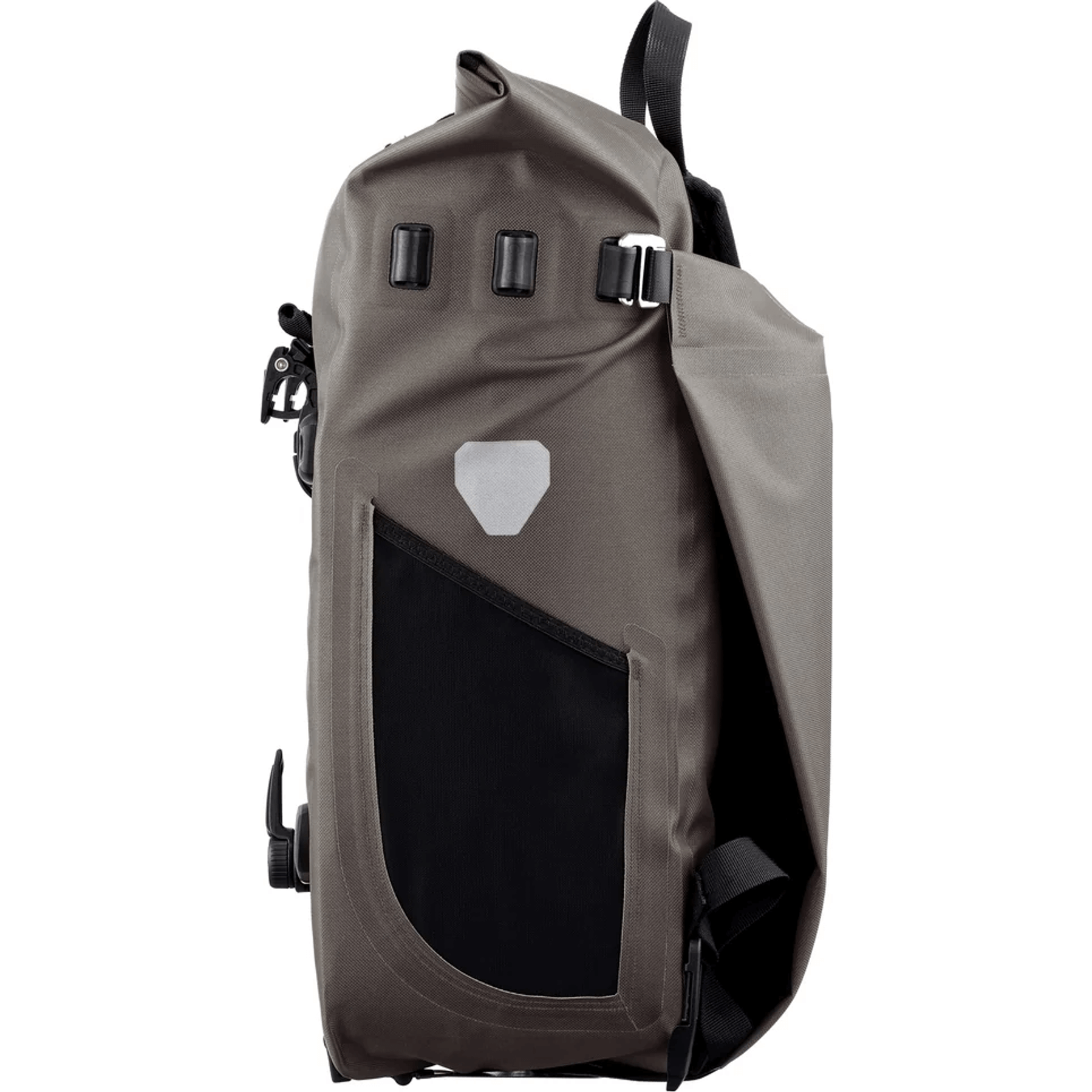 Ortlieb Vario Rugzak