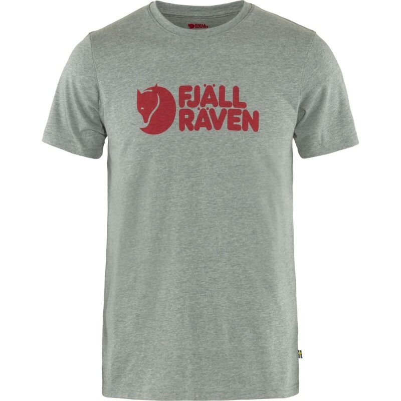 Logo T-shirt - T-shirt homme