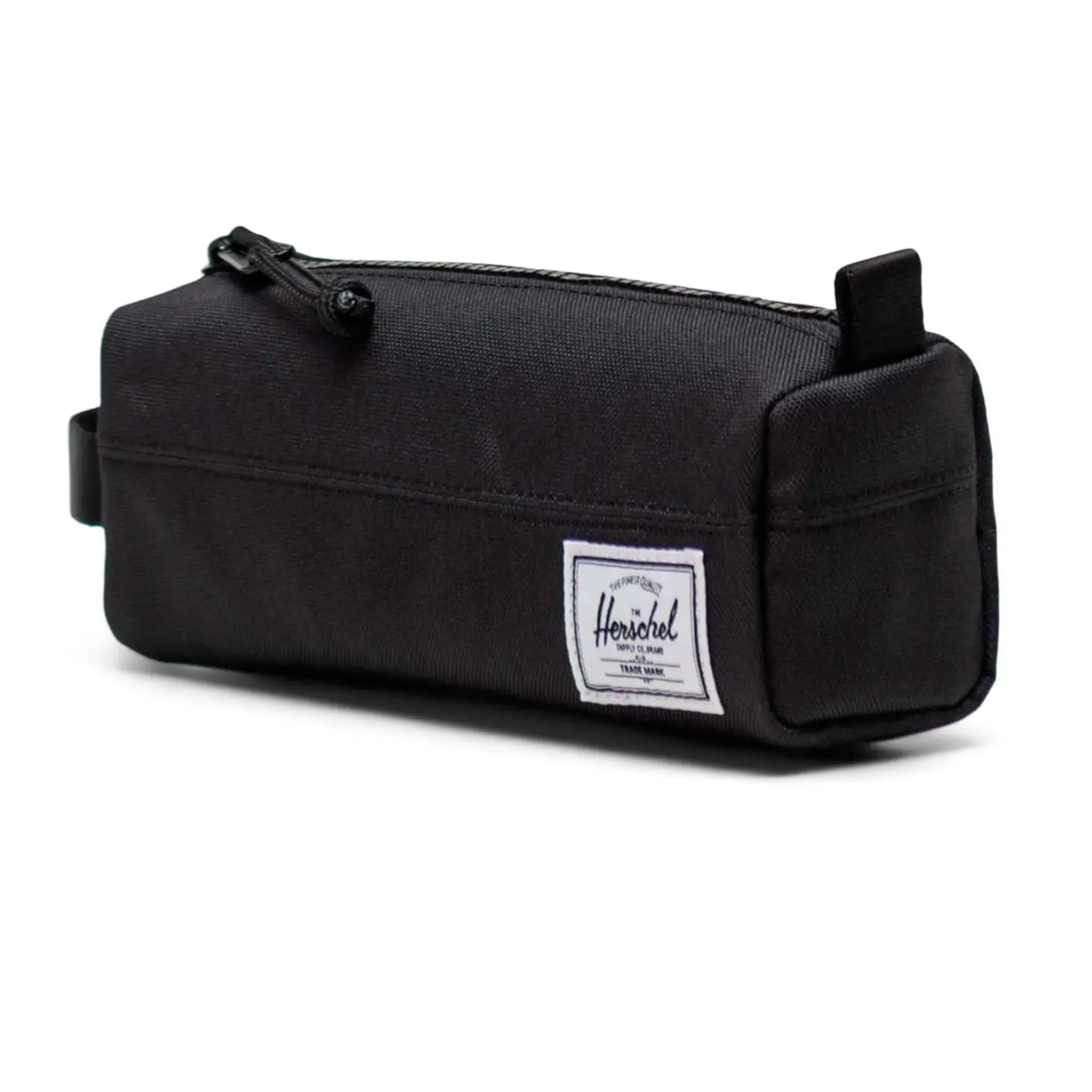 Herschel Supply Co Étui à Crayon Settlement - Noir