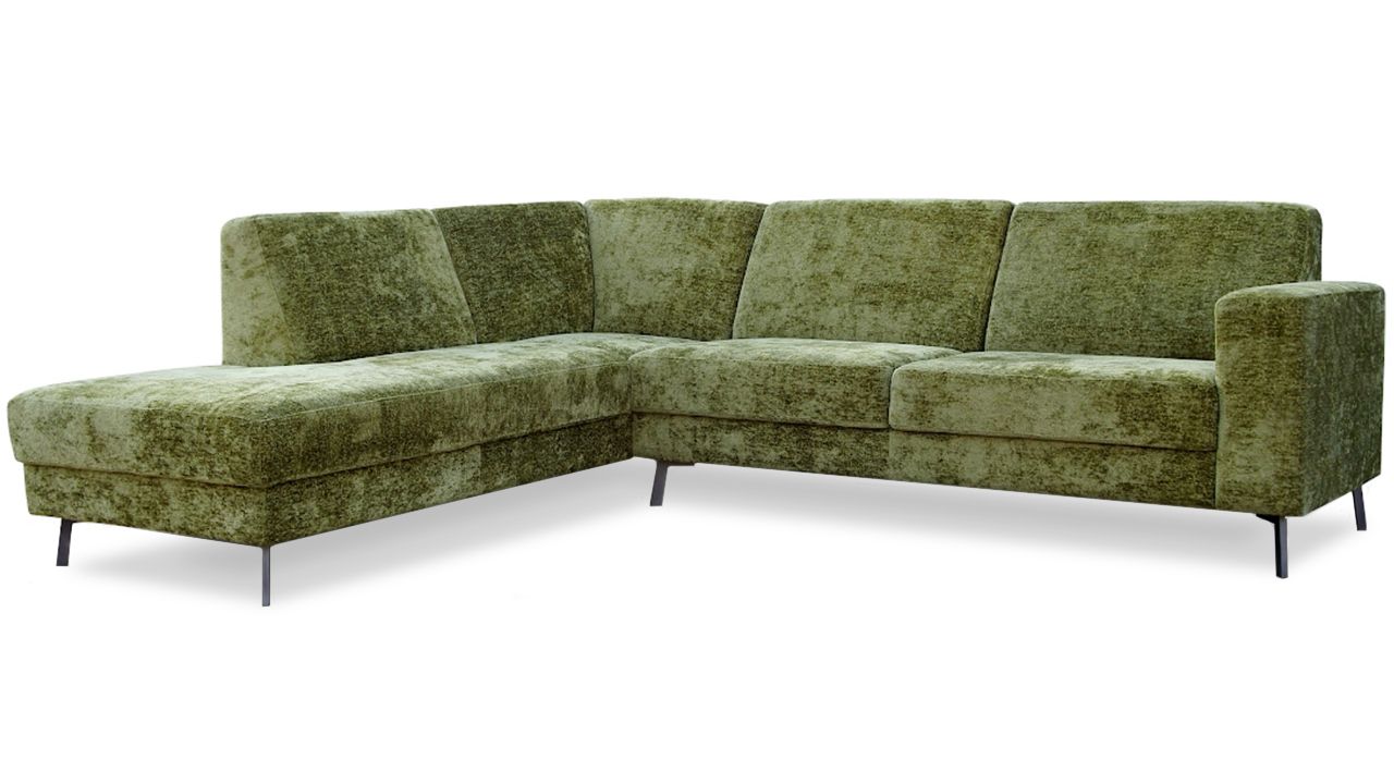 Hoeksofa Otice