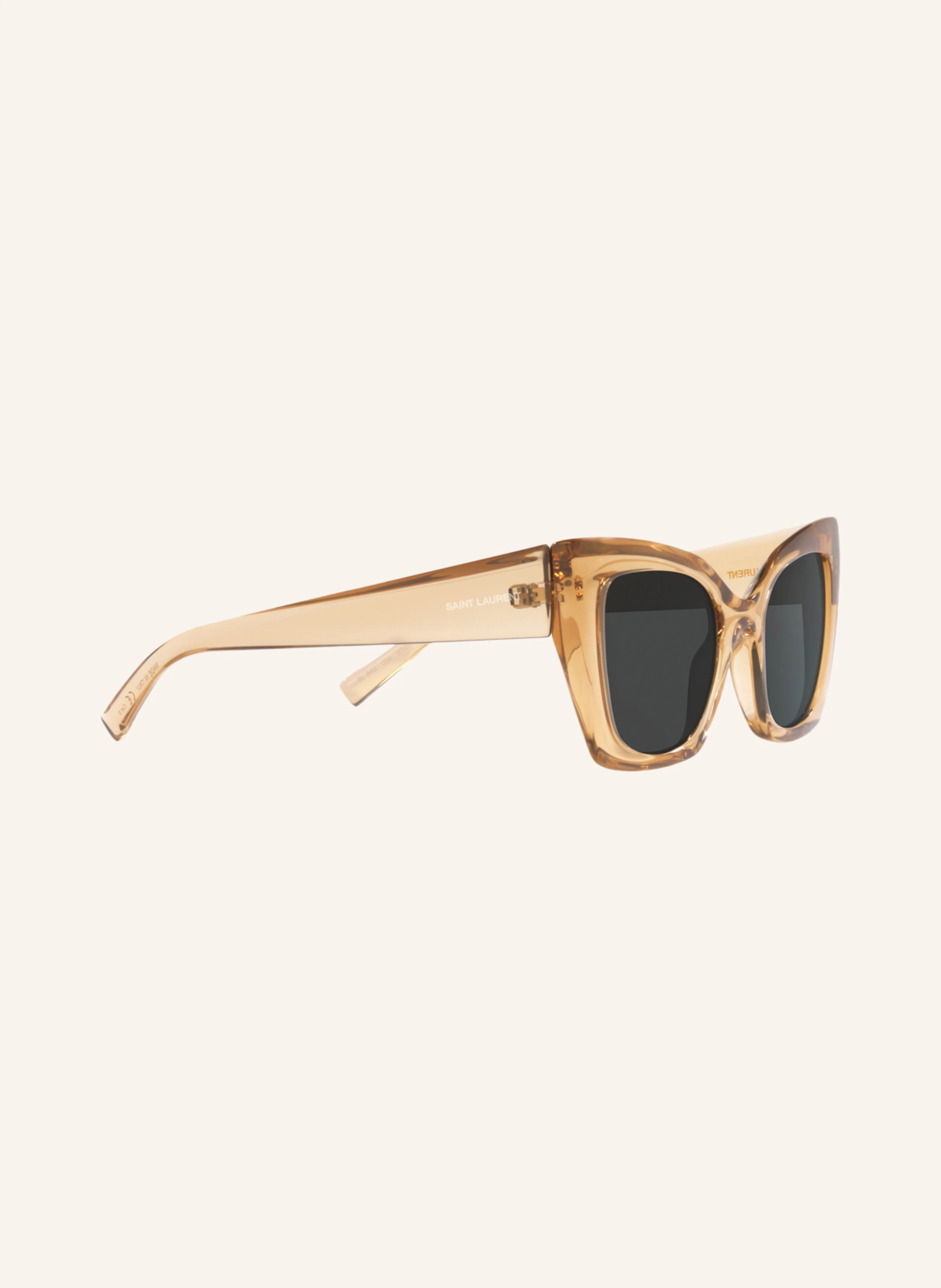 SAINT LAURENT Sonnenbrille SL552