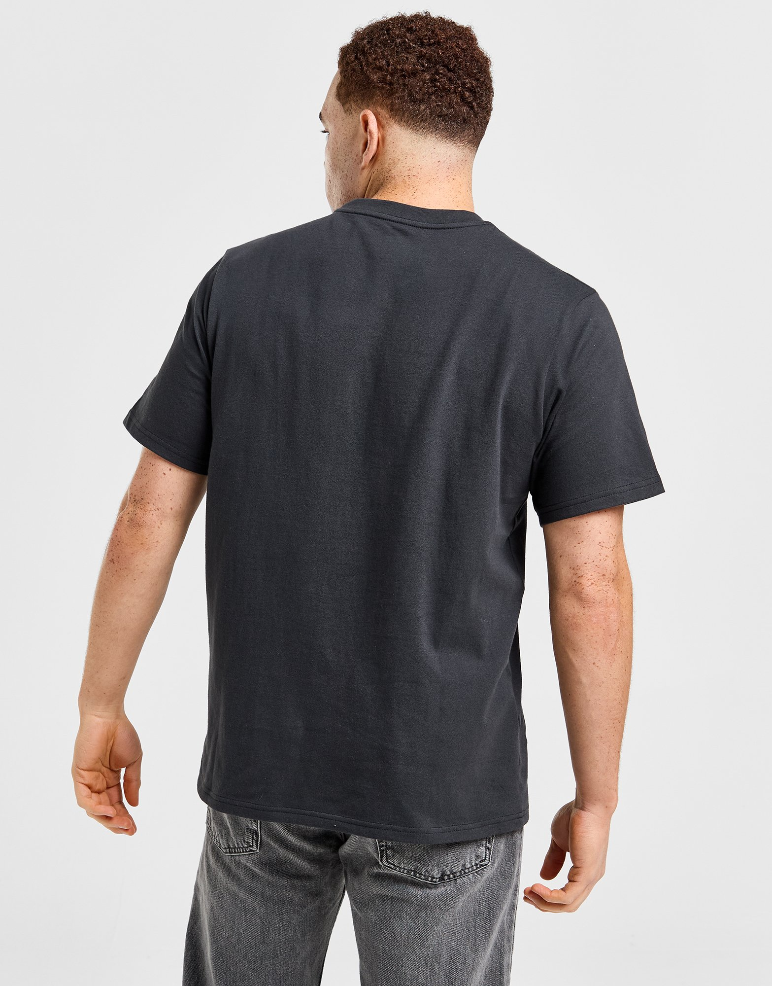 LEVI'S T-shirt Camo Homme