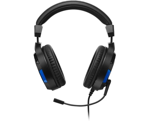Mission SG GGH 1.7 - Gaming Headset