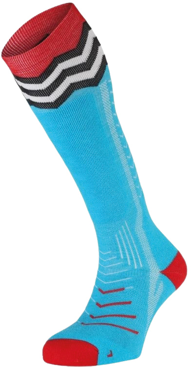 ecoSki All MTN-Medium Full Cu. 3.0