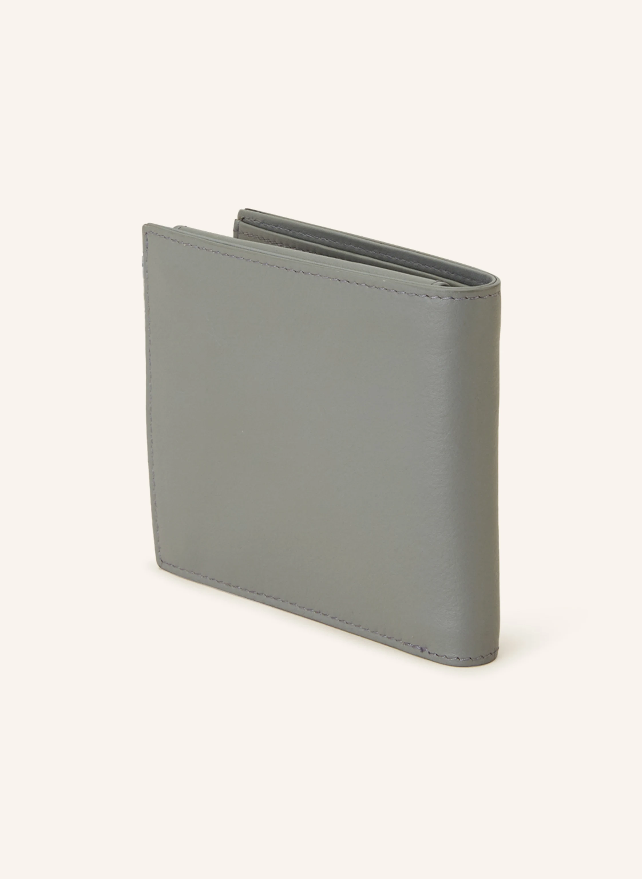 PORSCHE DESIGN Geldbörse