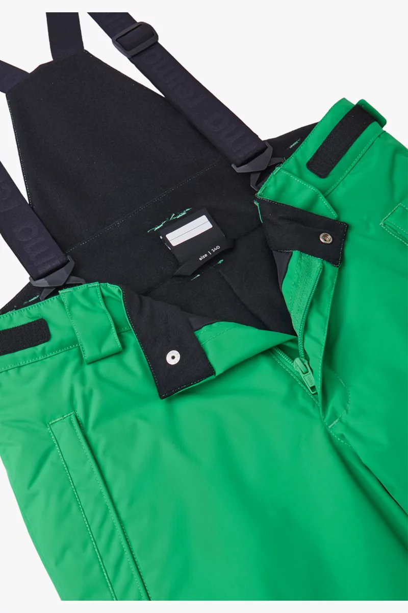 reima Wingon Kinder Skihose