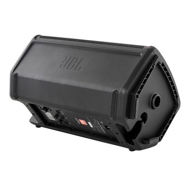 JBL EON710