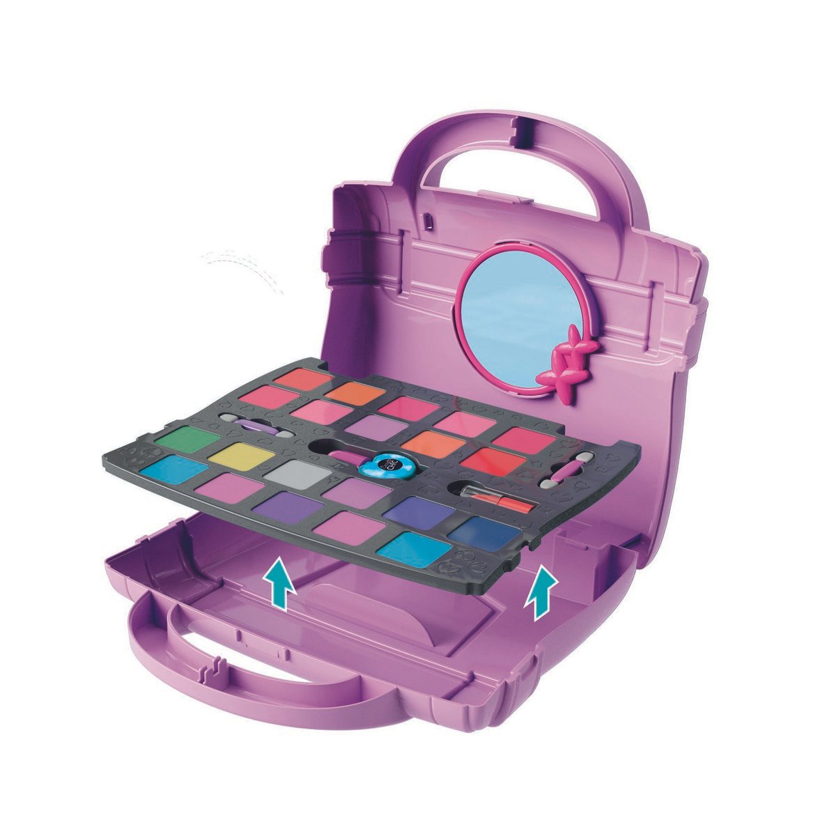 Miss Bag