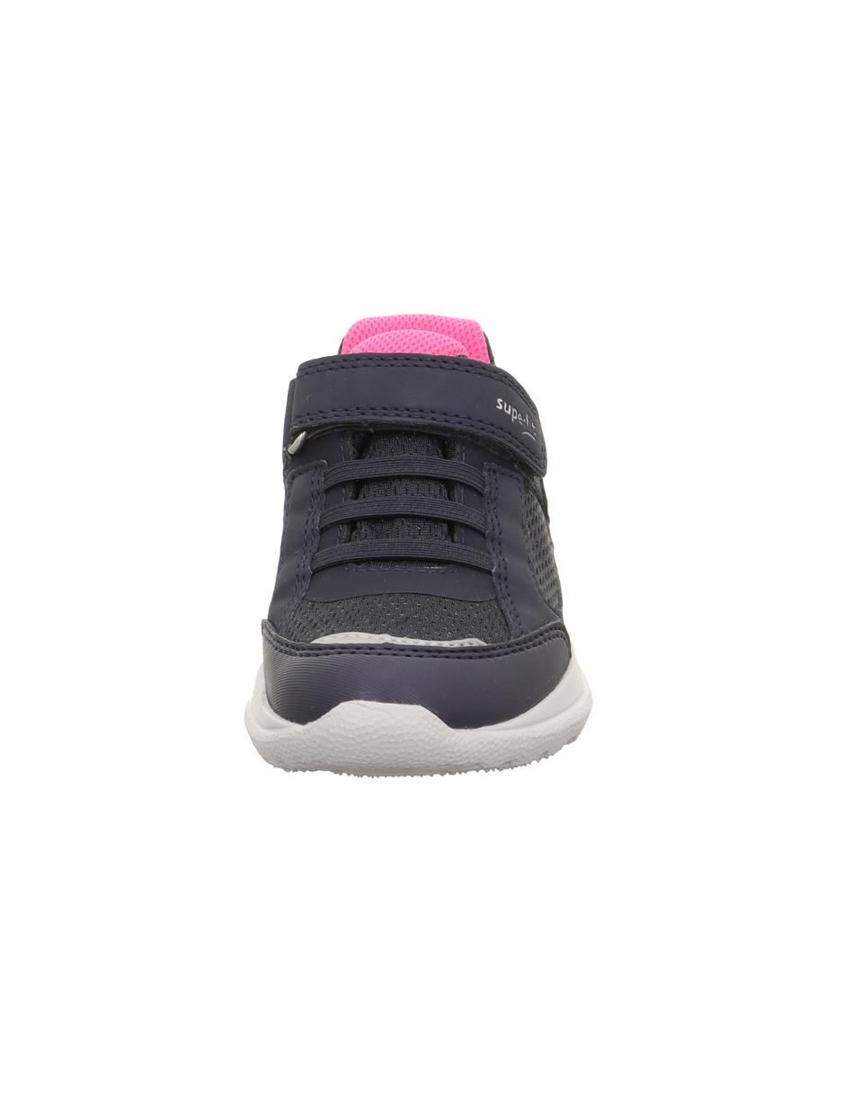 Sneaker RUSH