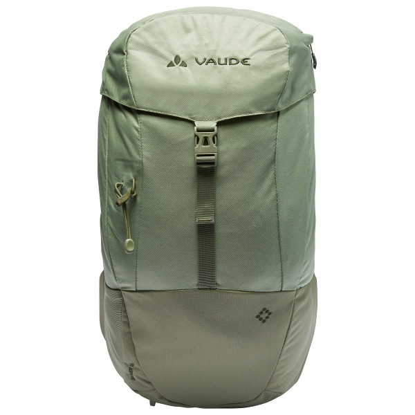 Vaude - Women's Skomer 16 - Sac à dos de randonnée