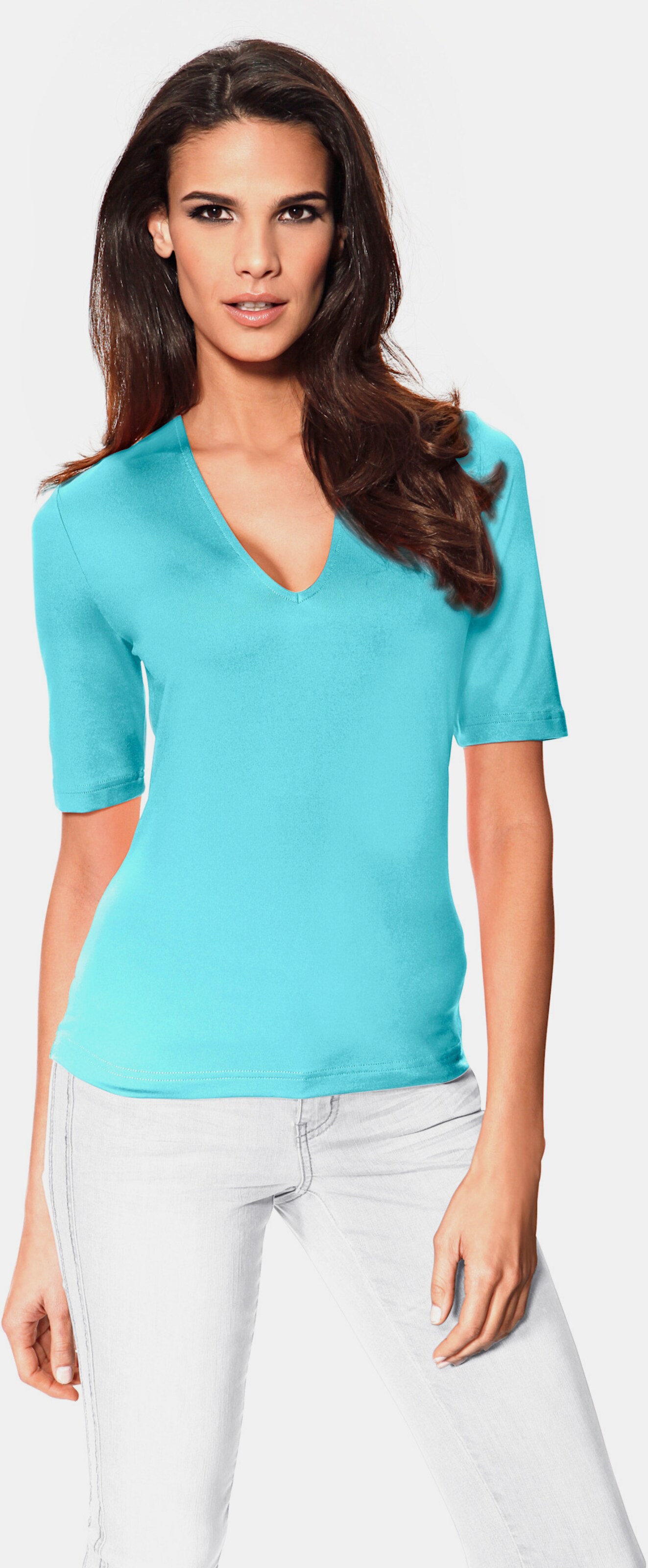 V-Shirt