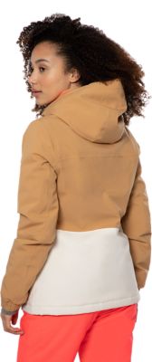 ProtestPatricey - beige