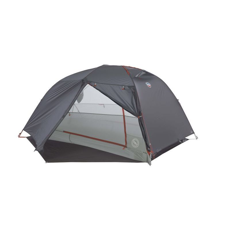 Copper Spur HV UL2 Bikepack - Tente