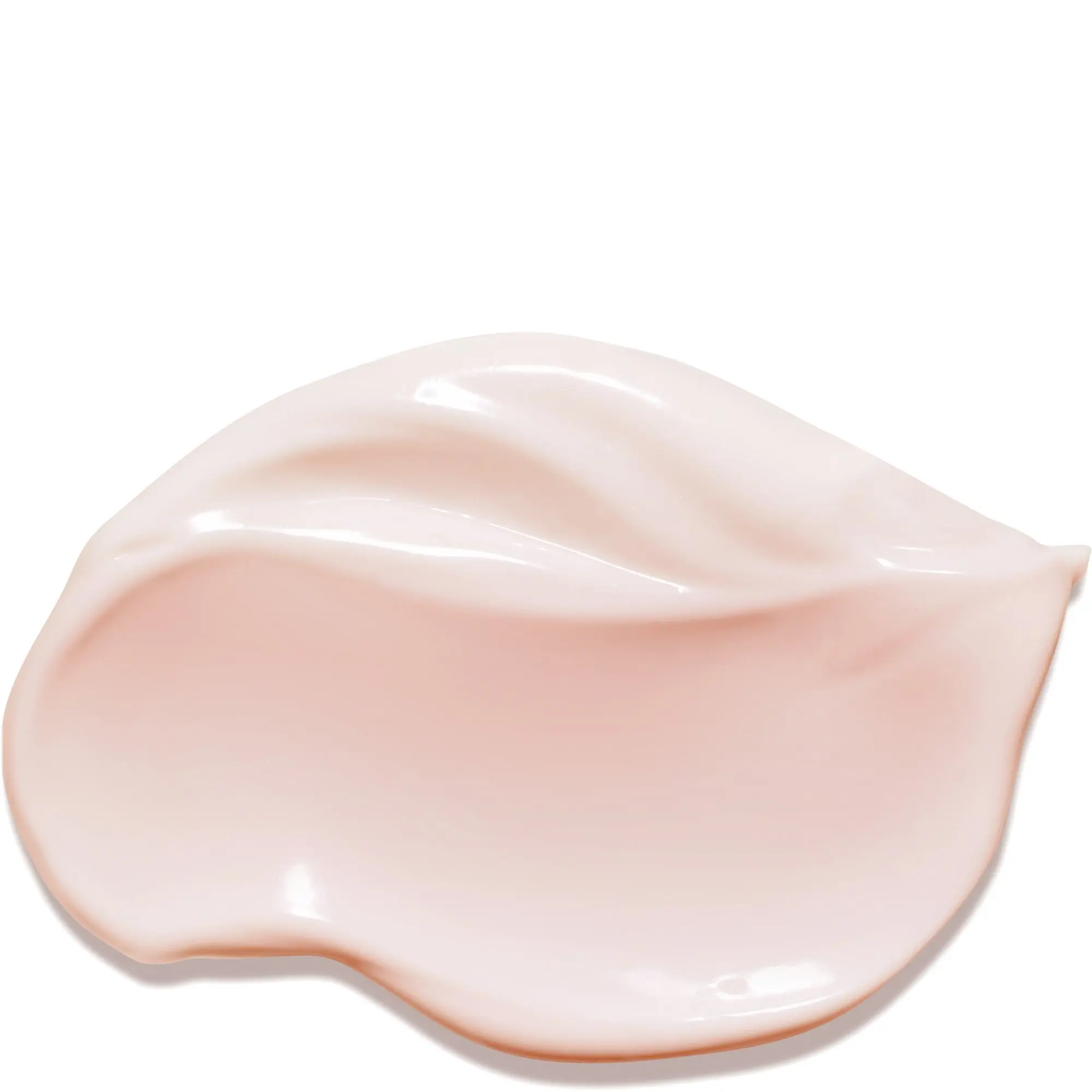 Clarins - My Clarins RE-BOOST Crème fraîcheur hydratante- Soin de jour