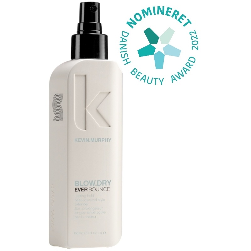 Kevin Murphy BLOW.DRY Ever Bounce 150 ml