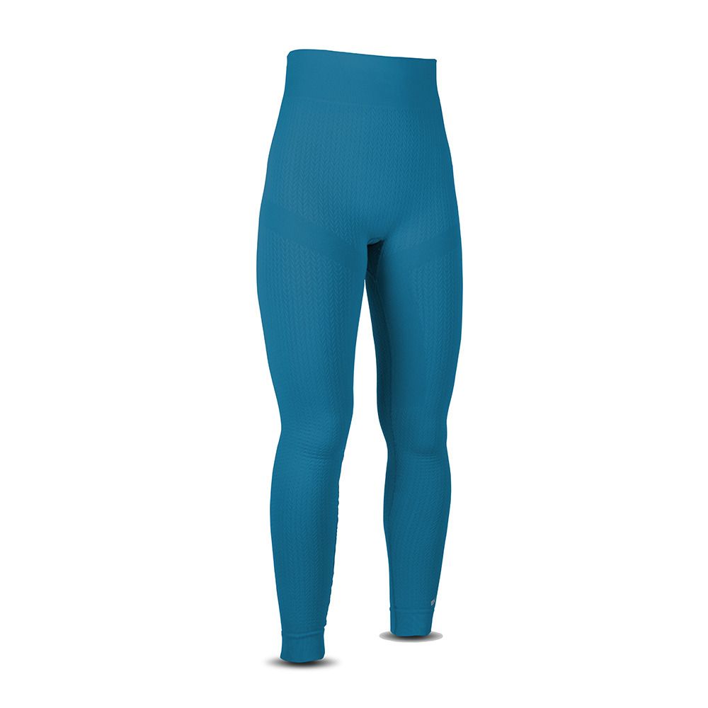 BV Sport KEEPFIT - Legging bleu