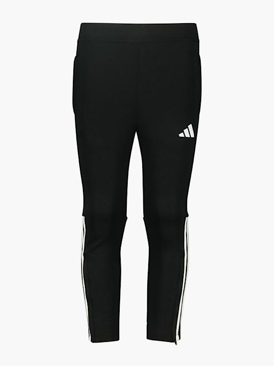 adidas Jogginghose Schwarz