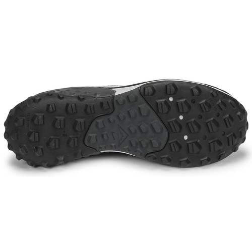 Nike - NIKE WILDHORSE 7 - Noir