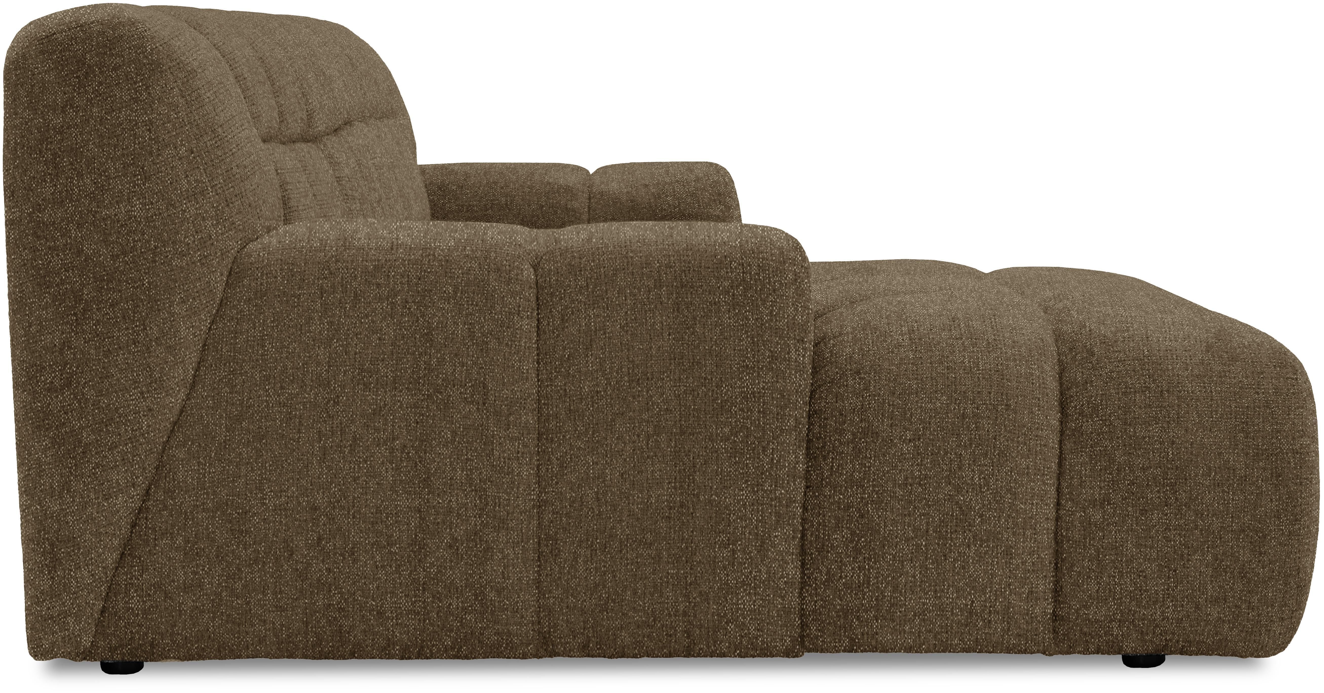 Lounge bank  Trentino